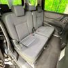 toyota sienta 2016 -TOYOTA--Sienta DAA-NHP170G--NHP170-7068003---TOYOTA--Sienta DAA-NHP170G--NHP170-7068003- image 10