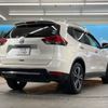 nissan x-trail 2018 -NISSAN--X-Trail DBA-NT32--NT32-088795---NISSAN--X-Trail DBA-NT32--NT32-088795- image 16