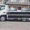 mitsubishi-fuso canter 2022 -MITSUBISHI--Canter 2TG-FBAFBA00--FBA00-600075---MITSUBISHI--Canter 2TG-FBAFBA00--FBA00-600075- image 6