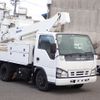 isuzu elf-truck 2007 -ISUZU--Elf PB-NKR81AN--NKR81-7072658---ISUZU--Elf PB-NKR81AN--NKR81-7072658- image 8