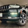 jeep grand-cherokee 2022 -CHRYSLER--Jeep Grand Cherokee 3LA-WL20--1C4RJYK61P8765203---CHRYSLER--Jeep Grand Cherokee 3LA-WL20--1C4RJYK61P8765203- image 30
