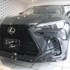 lexus nx 2024 -LEXUS--Lexus NX 6AA-AAZH20--AAZH20-1024***---LEXUS--Lexus NX 6AA-AAZH20--AAZH20-1024***- image 15