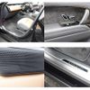 land-rover range-rover-sport 2024 CFJ1761213 image 15