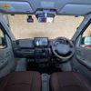 suzuki every 2021 CFJ1791794 image 19