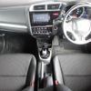 honda fit 2016 -HONDA 【名変中 】--Fit GP5--1202738---HONDA 【名変中 】--Fit GP5--1202738- image 28