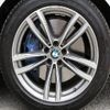 bmw 6-series 2019 -BMW--BMW 6 Series ABA-JX20S--WBAJX62020BX07358---BMW--BMW 6 Series ABA-JX20S--WBAJX62020BX07358- image 13