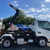hino dutro 2022 CFJ9068928 image 12