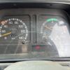 mitsubishi-fuso canter 2000 CFJ1814269 image 12