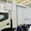 hino dutro 2024 CFJ1578111 image 32