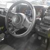 suzuki jimny 2019 -SUZUKI 【Ｎｏ後日 】--Jimny JB64W-142139---SUZUKI 【Ｎｏ後日 】--Jimny JB64W-142139- image 8