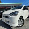 daihatsu mira-e-s 2017 quick_quick_DBA-LA350S_LA350S-0041742 image 5