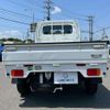 suzuki carry-truck 2014 quick_quick_EBD-DA16T_DA16T-178878 image 6