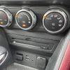 mazda cx-3 2017 CFJ1734483 image 19