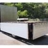 mitsubishi-fuso canter 2004 CFJ1124268 image 9