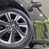 toyota voxy 2017 CFJ1653589 image 14