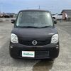 nissan moco 2012 -NISSAN--Moco DBA-MG33S--MG33S-192516---NISSAN--Moco DBA-MG33S--MG33S-192516- image 8
