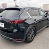 mazda cx-5 2018 -MAZDA--CX-5 3DA-KF2P--KF2P-301733---MAZDA--CX-5 3DA-KF2P--KF2P-301733- image 18