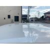 toyota noah 2009 CFJ1740393 image 21