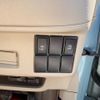 suzuki spacia 2015 CFJ1744846 image 14