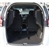 honda freed 2023 -HONDA--Freed 5BA-GB5--GB5-3230892---HONDA--Freed 5BA-GB5--GB5-3230892- image 22