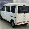 daihatsu hijet-van 2013 -DAIHATSU--Hijet Van S321V-0189047---DAIHATSU--Hijet Van S321V-0189047- image 2