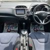 honda fit 2011 TE4506 image 4