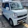 suzuki every-wagon 2013 -SUZUKI 【福岡 582ﾉ5947】--Every Wagon DA64W--415429---SUZUKI 【福岡 582ﾉ5947】--Every Wagon DA64W--415429- image 15