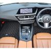 bmw z4 2019 -BMW--BMW Z4 HF20--WBAHF12000WW59761---BMW--BMW Z4 HF20--WBAHF12000WW59761- image 3