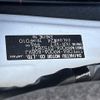 toyota roomy 2018 -TOYOTA--Roomy DBA-M900A--M900A-0152827---TOYOTA--Roomy DBA-M900A--M900A-0152827- image 10