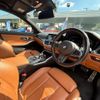 bmw 3-series 2022 CFJ1792395 image 7