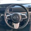 daihatsu tanto 2013 CFJ1586691 image 22