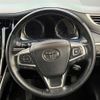 toyota harrier-hybrid 2018 quick_quick_AVU65W_AVU65-0056770 image 11