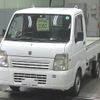 suzuki carry-truck 2012 -SUZUKI--Carry Truck DA65T-182327---SUZUKI--Carry Truck DA65T-182327- image 5