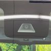 nissan roox 2020 -NISSAN--Roox 4AA-B45A--B45A-0317215---NISSAN--Roox 4AA-B45A--B45A-0317215- image 5