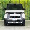 mitsubishi delica-mini 2023 -MITSUBISHI--Delica Mini 5AA-B37A--B37A-0500662---MITSUBISHI--Delica Mini 5AA-B37A--B37A-0500662- image 15
