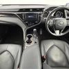 toyota camry 2018 -TOYOTA--Camry DAA-AXVH70--AXVH70-1022406---TOYOTA--Camry DAA-AXVH70--AXVH70-1022406- image 17