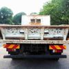 isuzu forward 2012 CFJ1334467 image 4