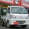 daihatsu hijet-truck 2011 -DAIHATSU--Hijet Truck EBD-S211P--S211P-0160717---DAIHATSU--Hijet Truck EBD-S211P--S211P-0160717- image 1