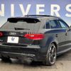 audi rs3 2016 -AUDI--Audi RS3 ABA-8VCZGF--WUAZZZ8V8GA906048---AUDI--Audi RS3 ABA-8VCZGF--WUAZZZ8V8GA906048- image 14