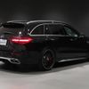 mercedes-benz amg 2025 CFJ1803796 image 11