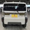 daihatsu taft 2023 CFJ1720143 image 6