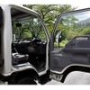 isuzu elf-truck 2006 CFJ1534049 image 67
