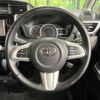 toyota roomy 2020 -TOYOTA--Roomy DBA-M910A--M910A-0080667---TOYOTA--Roomy DBA-M910A--M910A-0080667- image 12
