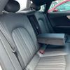 audi a7 2012 CFJ1567652 image 26