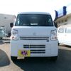 nissan clipper-van 2020 -NISSAN--Clipper Van HBD-DR17V--DR17V-447412---NISSAN--Clipper Van HBD-DR17V--DR17V-447412- image 5