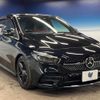mercedes-benz b-class 2019 quick_quick_247084_WDD2470842J037686 image 17