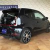 volkswagen up 2018 quick_quick_ABA-AADKR_WVWZZZAAZKD117050 image 2