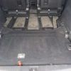 honda odyssey 2017 -HONDA 【野田 300】--Odyssey DBA-RC1--RC1-1126430---HONDA 【野田 300】--Odyssey DBA-RC1--RC1-1126430- image 48