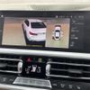 bmw 3-series 2021 CFJ1768479 image 22