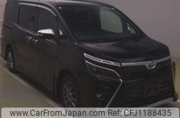 toyota voxy 2020 quick_quick_3BA-ZRR80W_0628942